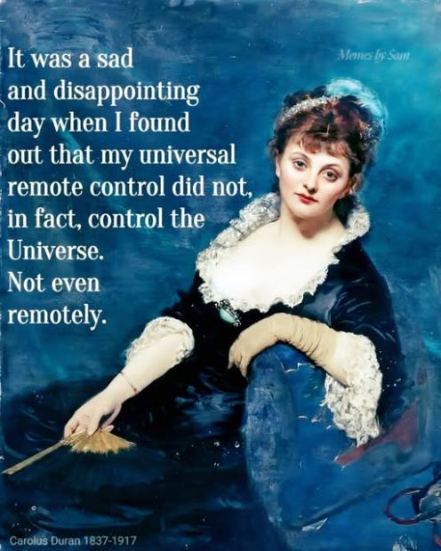 universal remote control.jpg